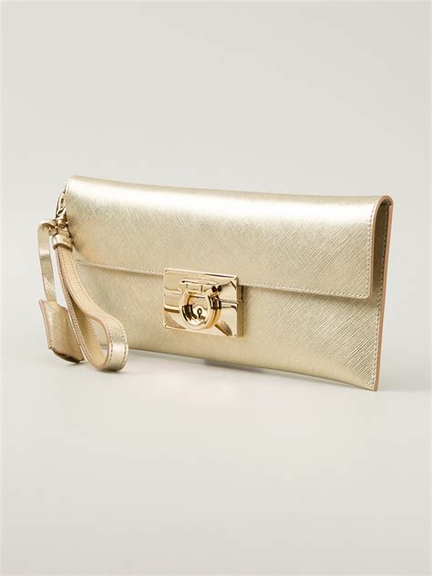 gold purse near me|gold clutch purse near me.